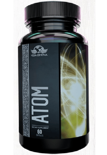 NUTRICION DIVINA