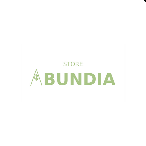 Store Abundia